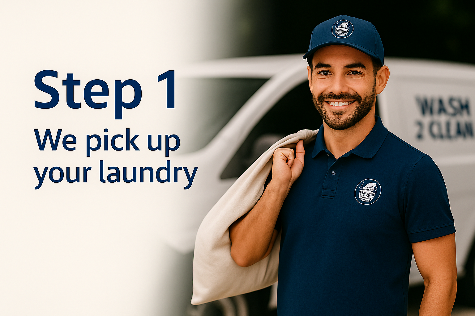 chatgpt image oct 7, 2025, 02 41 17 pm